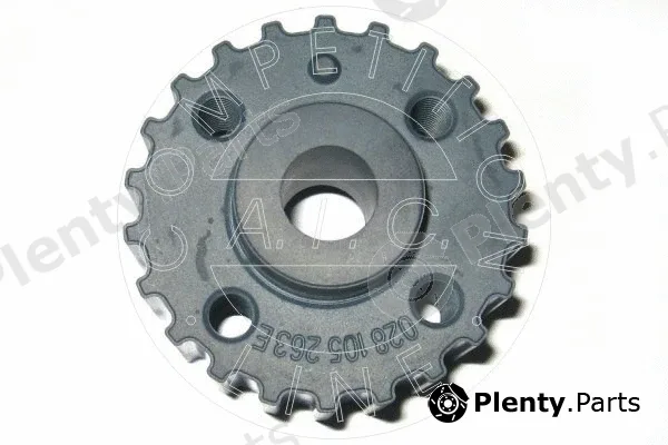 AIC 51084 — Sprocket, crankshaft Original AIC Quality