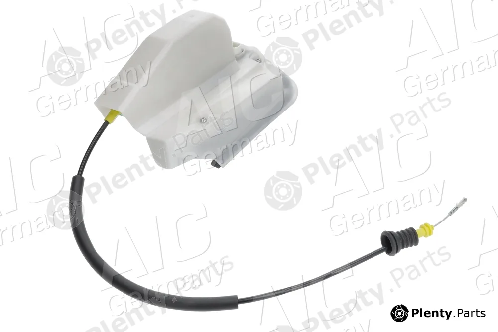 AIC 74429 — Door Lock NEW MOBILITY PARTS