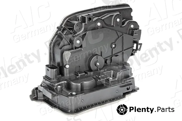 AIC 72054 — Door Lock NEW MOBILITY PARTS