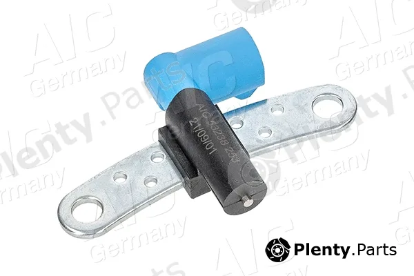 AIC 53238 — Sensor, crankshaft pulse AIC Premium Quality, OEM Quality