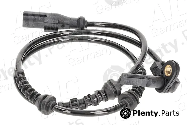 AIC 55704 — Sensor, wheel speed NEW MOBILITY PARTS