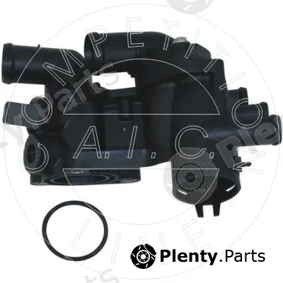 AIC 56566 — Thermostat Housing Original AIC Quality