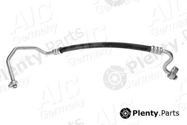 AIC 73383 — High Pressure Line, air conditioning NEW MOBILITY PARTS