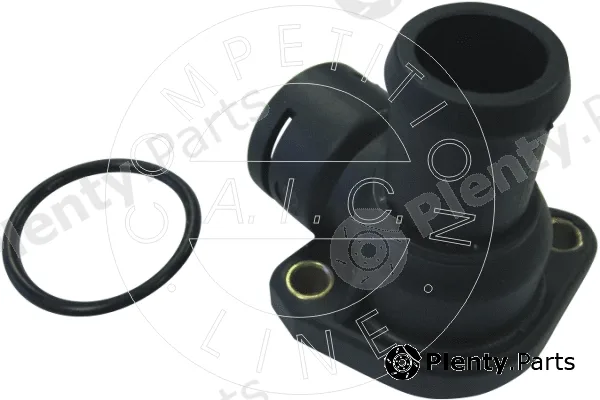 AIC 50040 — Coolant Flange Original AIC Quality