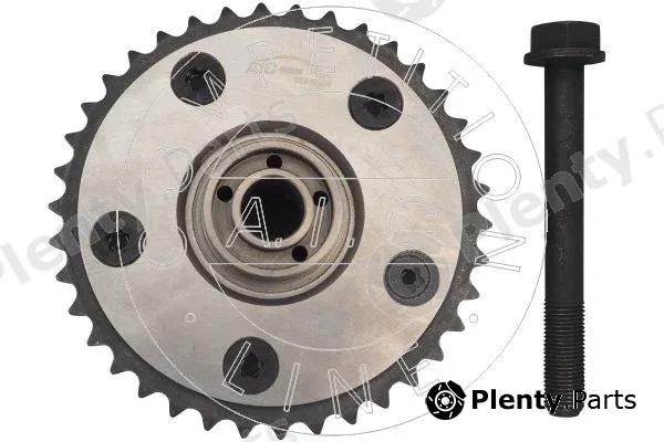 AIC 58385 — Camshaft Adjuster Original AIC Quality