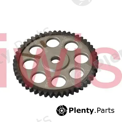 AIC 59314 — Gear/Sprocket, camshaft iwis OEM quality