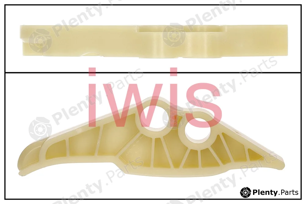 AIC 59405 — Guide, timing chain iwis OEM quality