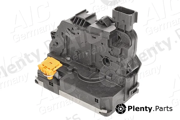 AIC 74015 — Door Lock Original AIC Quality