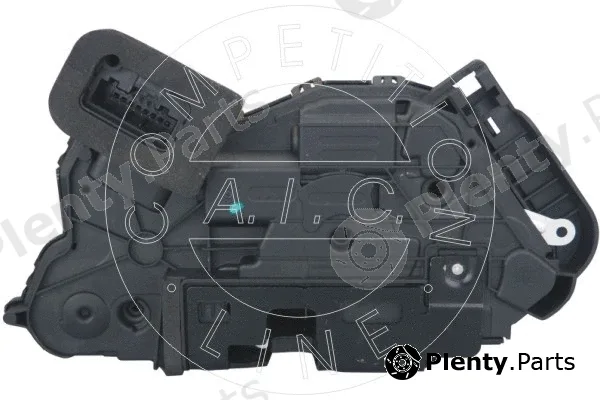 AIC 58328 — Door Lock NEW MOBILITY PARTS