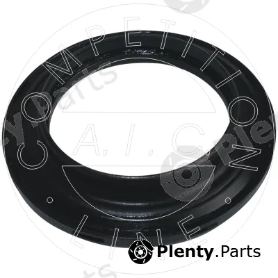 AIC 55114 — Rolling Bearing, suspension strut support mount NEW MOBILITY PARTS