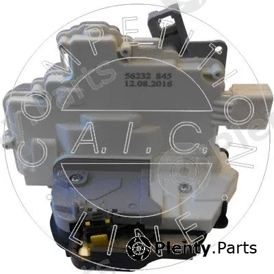 AIC 56232 — Door Lock Original AIC Quality