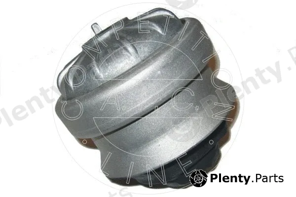 AIC 50182 — Mounting, engine Original AIC Quality