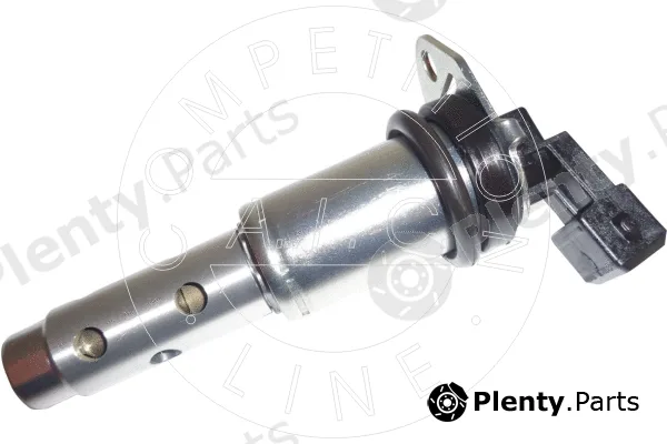 AIC 56256 — Control Valve, camshaft adjustment Original AIC Quality