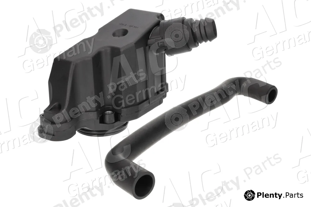 AIC 56139 — Repair Kit, crankcase ventilation Original AIC Quality