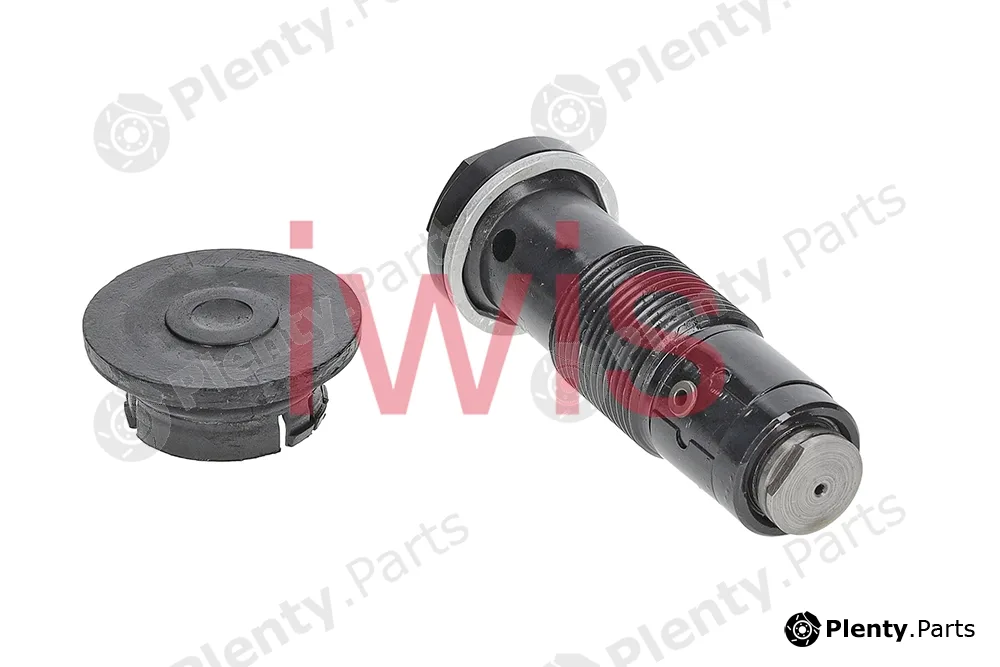 AIC 60790 — Tensioner, timing chain iwis OEM quality