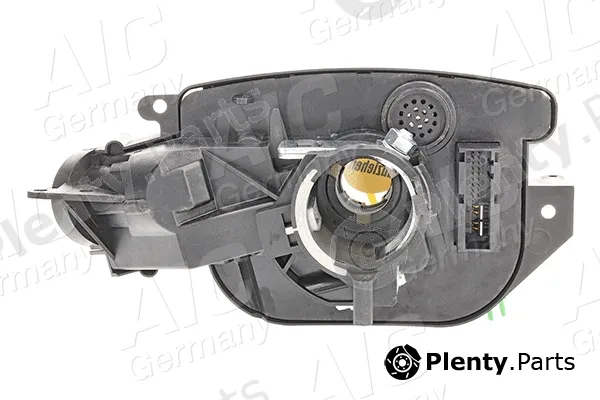 AIC 70912 — Clockspring, airbag Original spare part