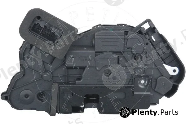 AIC 58345 — Door Lock NEW MOBILITY PARTS