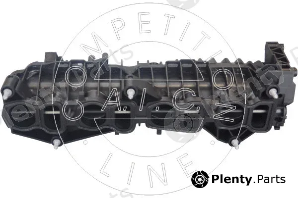 AIC 58311 — Intake Manifold Module Original AIC Quality
