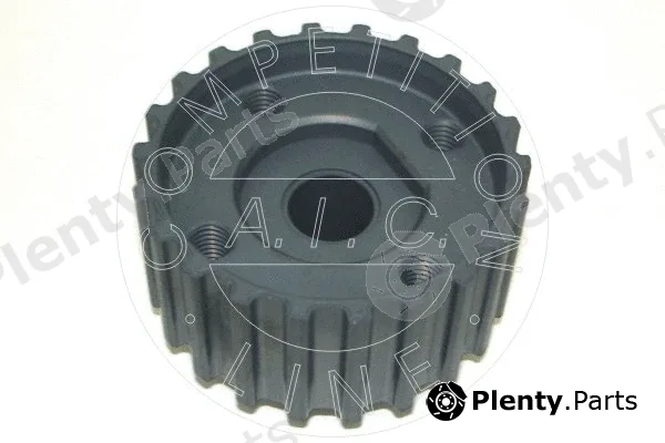 AIC 51085 — Sprocket, crankshaft NEW MOBILITY PARTS