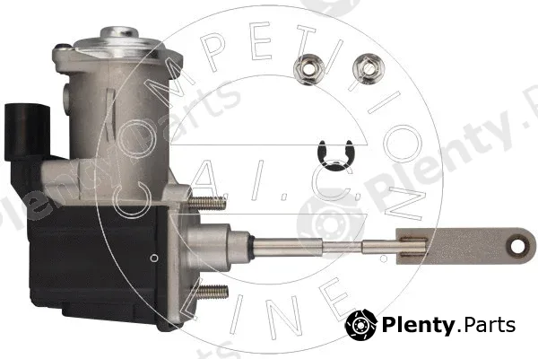 AIC 70391 — Actuator, turbocharger Original AIC Quality