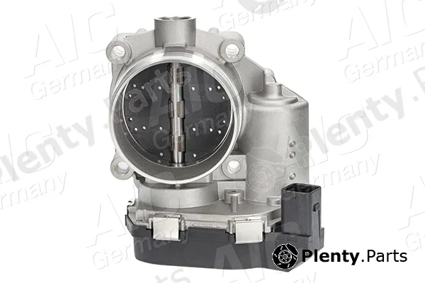 AIC 71898 — Throttle Body NEW MOBILITY PARTS