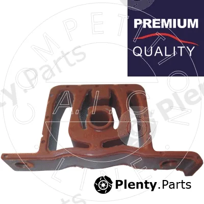 AIC 50226 — Rubber Mount, muffler AIC Premium Quality, OEM Quality