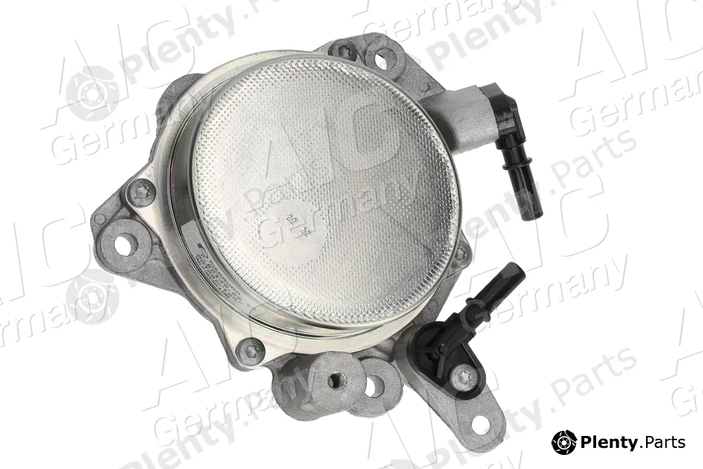 AIC 74828 — Vacuum Pump, braking system Original spare part