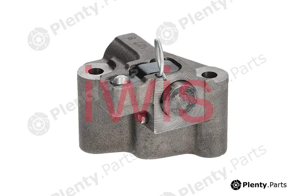 AIC 60260 — Tensioner, timing chain iwis OEM quality