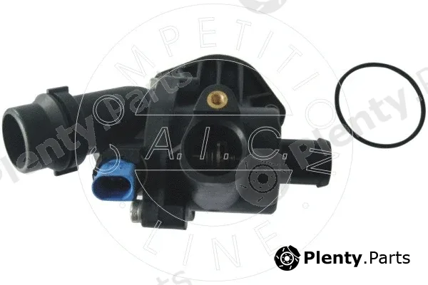 AIC 52894 — Thermostat Housing Original AIC Quality