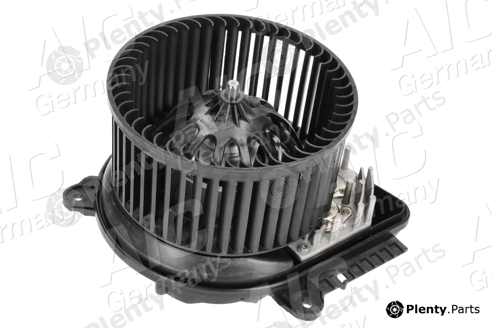 AIC 54272 — Interior Blower Original AIC Quality