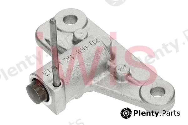 AIC 60287 — Tensioner, timing chain iwis OEM quality