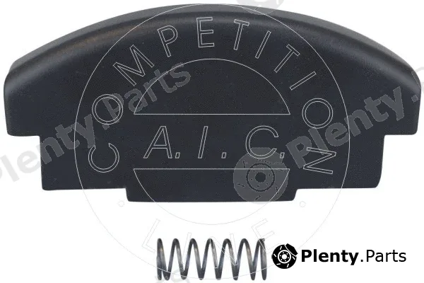 AIC 58062 — Armrest Original AIC Quality