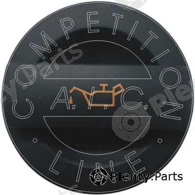 AIC 56042 — Sealing Cap, oil filler neck NEW MOBILITY PARTS