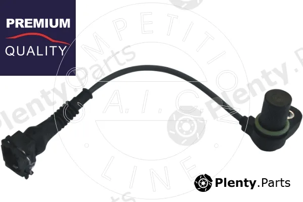 AIC 55312 — Sensor, camshaft position AIC Premium Quality, OEM Quality
