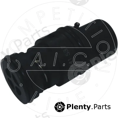 AIC 54441 — Thermostat, coolant Original AIC Quality