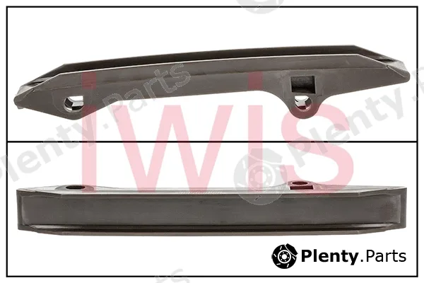 AIC 59200 — Guide, timing chain iwis OEM quality