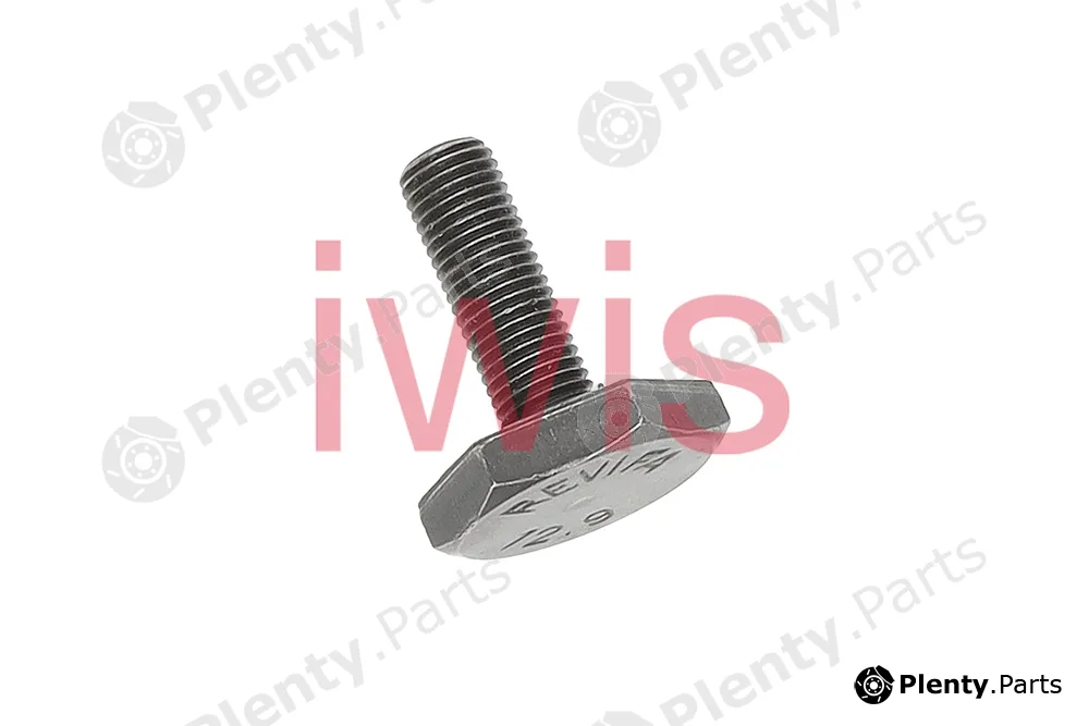 AIC 59341 — Bolt, camshaft gear iwis OEM quality
