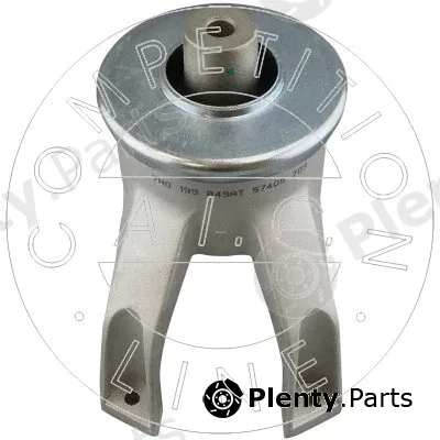 AIC 57405 — Mounting, engine Original AIC Quality