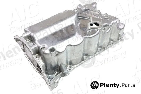 AIC 71484 — Oil Sump Original AIC Quality