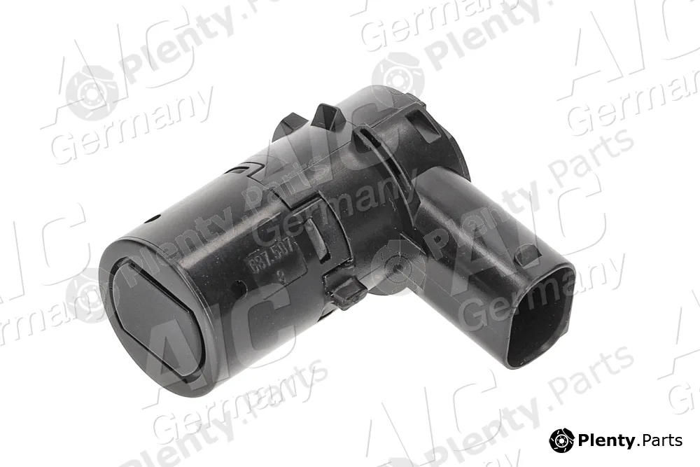 AIC 73439 — Sensor, parking distance control NEW MOBILITY PARTS