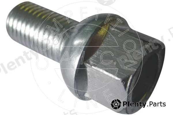 AIC 52914 — Wheel Bolt Original AIC Quality