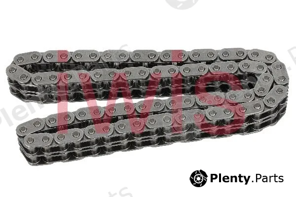 AIC 60310 — Timing Chain iwis OEM quality