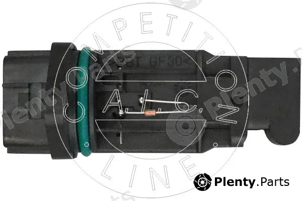 AIC 58113 — Mass Air Flow Sensor Original AIC Quality