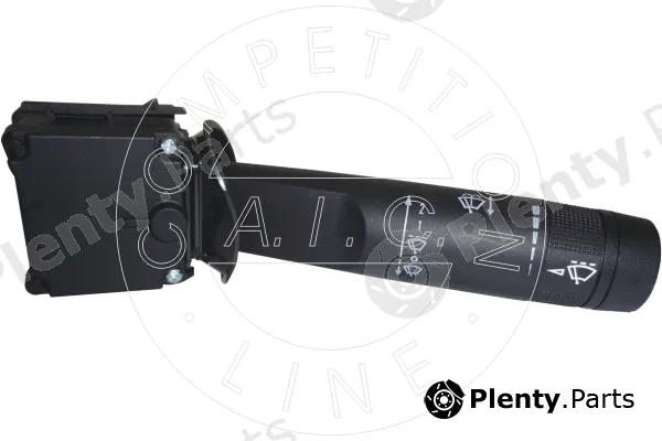 AIC 56244 — Wiper Switch Original AIC Quality