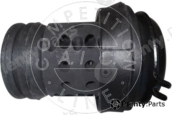 AIC 50208 — Mounting, engine Original AIC Quality