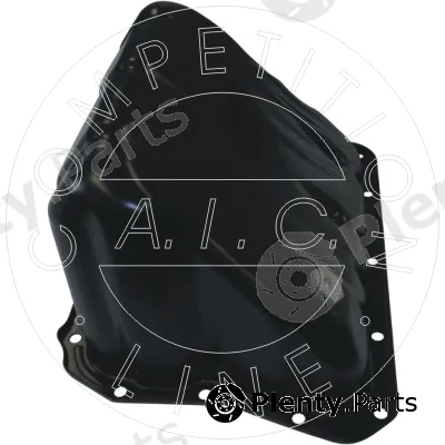 AIC 54191 — Oil Sump Original AIC Quality