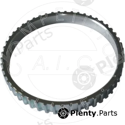 AIC 54218 — Sensor Ring, ABS Original AIC Quality