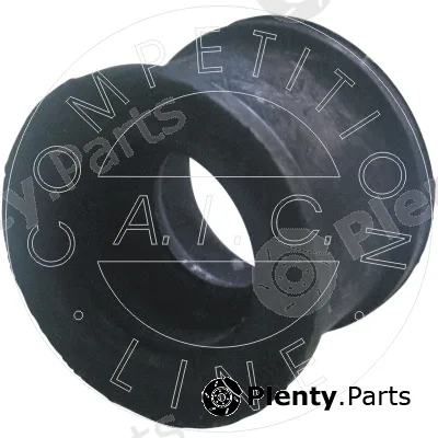 AIC 53473 — Mounting, stabiliser bar Original AIC Quality