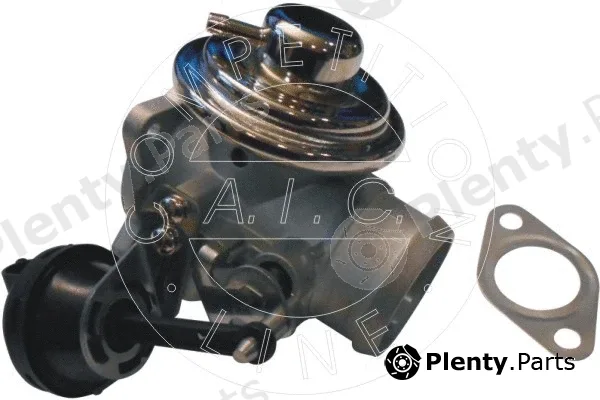 AIC 55768 — EGR Valve Original AIC Quality