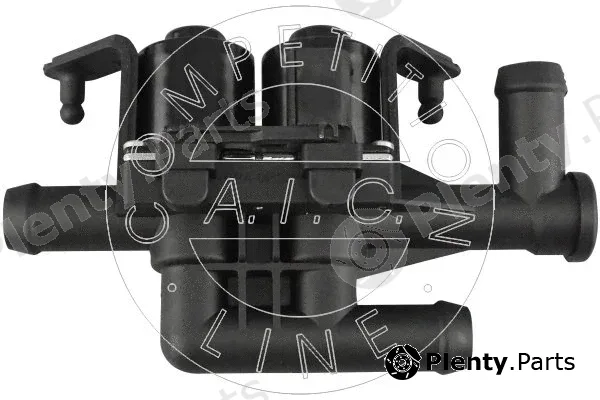 AIC 57853 — Coolant Control Valve NEW MOBILITY PARTS
